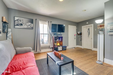 462 Whitt St, Bristol, VA 24201 - photo 5