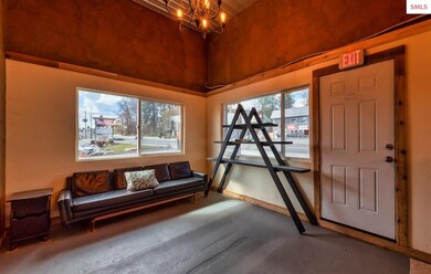 6098 E Highway 2, Laclede, ID 83841 - photo 3