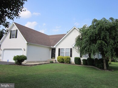 23245 Atlanta Rd, Seaford, DE 19973 - photo 2