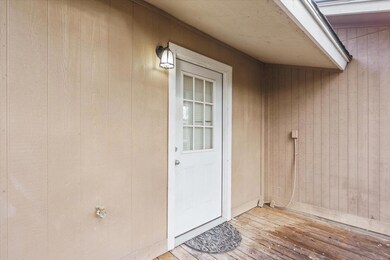 23393 Nameless Rd unit 156, Leander, TX 78641 - photo 2