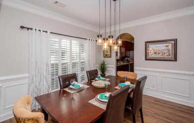 3116 Olde Brownstone Ct, Augusta, GA 30909 - photo 7