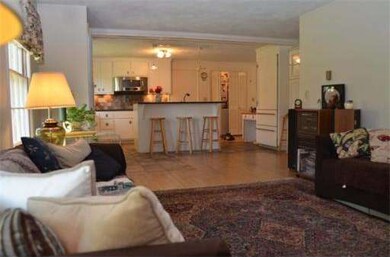 691 E Central St, Franklin, MA 02038 - photo 7