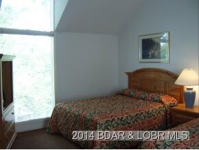 MBR Suite 1