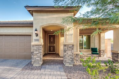 11105 Travertine Ave. Mesa AZ 85212 04