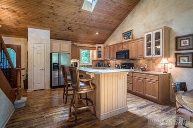 100 Green Ridge Ln, Banner Elk, NC 28604 - photo 7
