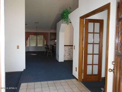 433 E Hale St, Mesa, AZ 85203 - photo 2