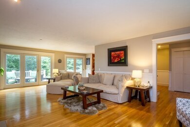 20 River View Ln, Marion, MA 02738 - photo 4