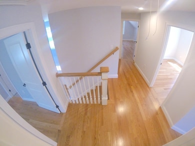 28A Francis Wyman Rd, Burlington, MA 01803 - photo 7