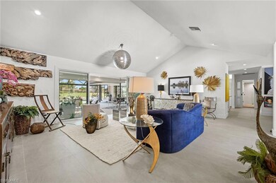 1922 Imperial Golf Course Blvd, Naples, FL 34110 - photo 5