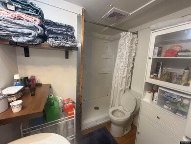 2865 Mendenhall Loop Rd unit C7, Juneau, AK 99801 - photo 7