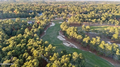 150 Pebble Beach Place, Southern Pines, NC 28387 - photo 5