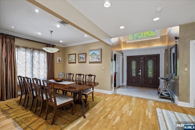 54 Van Nostrand Ave, Englewood Cliffs, NJ 07632 - photo 3