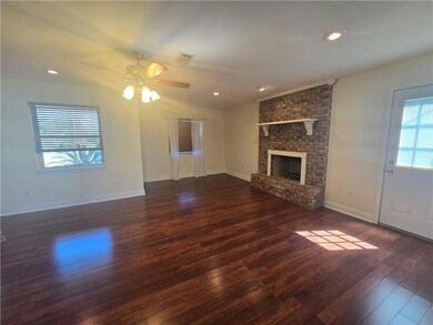 261 Meadowmoss Dr, Slidell, LA 70458 - photo 6