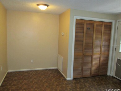 3921 Snipe Rd, Branford, FL 32008 - photo 6