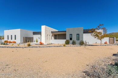 02 - Ladera