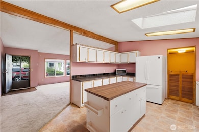 8212 8th Avenue Ct E unit 1, Tacoma, WA 98404 - photo 7