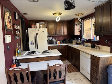 3700 Mountain Ave unit 6E, San Bernardino, CA 92404 - photo 6