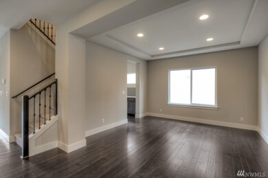 107 194th Place SW unit 11, Bothell, WA 98012 - photo 3