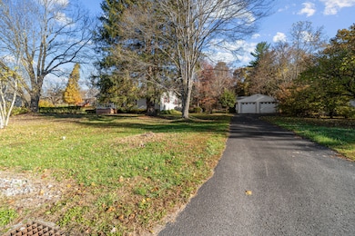 222 E Main St, Mahaffey, PA 15757 - photo 3