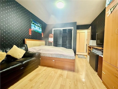 1348 63rd St unit 5, Brooklyn, NY 11219 - photo 7