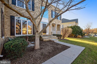 25639 Elk Lick Rd, Chantilly, VA 20152 - photo 2