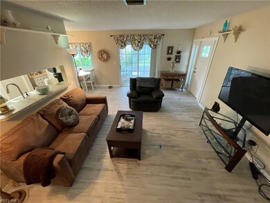 3358 Royal Canadian Trace unit 3, Fort Myers, FL 33907 - photo 6