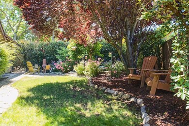 1360 Foxwood Dr, Medford, OR 97504 - photo 7