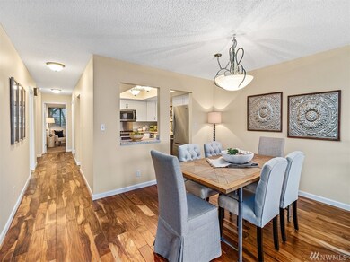 524 Maple St unit 102, Edmonds, WA 98020 - photo 7