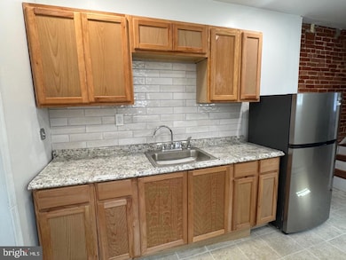 1312 W 3rd St, Wilmington, DE 19805 - photo 7