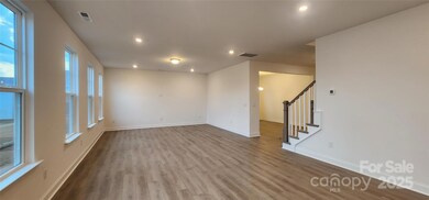 738 Sirius Ln, York, SC 29745 - photo 7