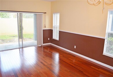 3321 Wilshire Way Rd unit 6, Orlando, FL 32829 - photo 3