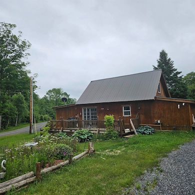 97 Crosier Ln, Lyndonville, VT 05851 - photo 3