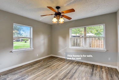 5844 Cedar Oaks Dr, Jacksonville, FL 32210 - photo 7