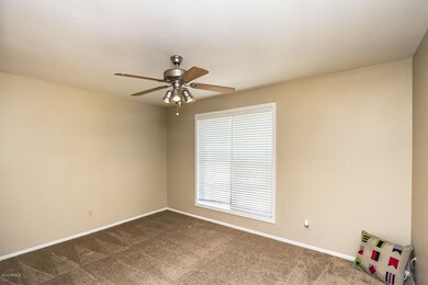 2518 W Curry St AZ-5