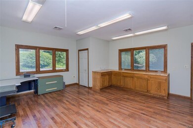 4526 Mill Rd, Emmaus, PA 18049 - photo 7