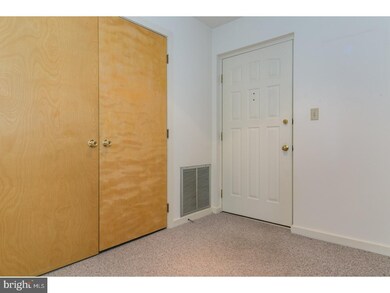 3207 Falcon Ln unit 222, Wilmington, DE 19808 - photo 6