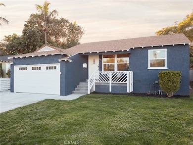 747 Center St, El Segundo, CA 90245 - photo 2