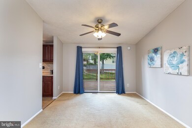 505 Fuselage Ave, Essex, MD 21221 - photo 6