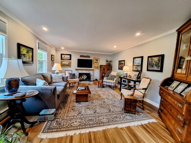 5 Cedar Cir, Scarborough, ME 04074 - photo 5