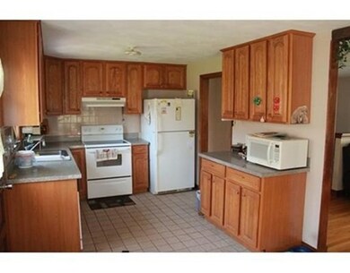 22 Baltimore St, Millis, MA 02054 - photo 3