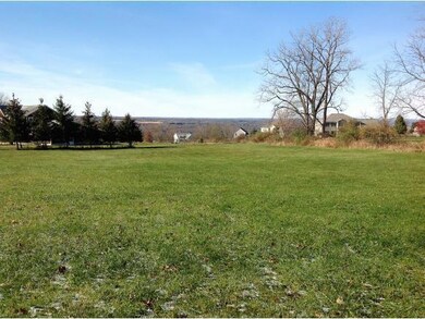 126 Autumn Ridge Cir, Ithaca, NY 14850 - photo 2