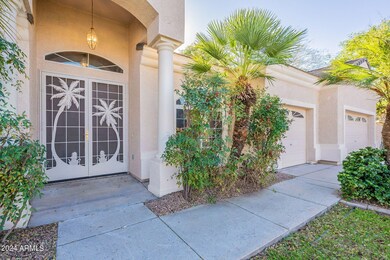 71 E Phelps St, Gilbert, AZ 85295 - photo 7