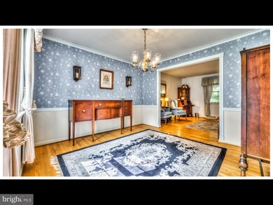 14217 Green Rd, Baldwin, MD 21013 - photo 5
