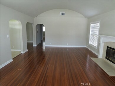 17125 Bixby Ave, Bellflower, CA 90706 - photo 5