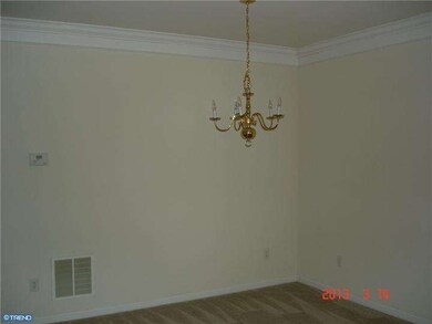 207 Derrickson St, Bear, DE 19701 - photo 4