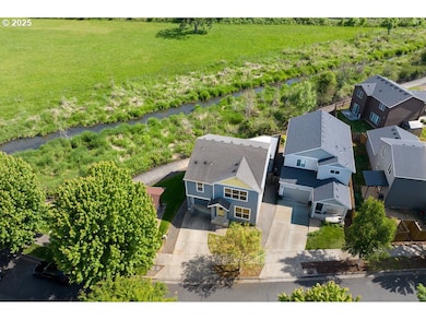 2820 23rd Place, Forest Grove, OR 97116 - photo 5