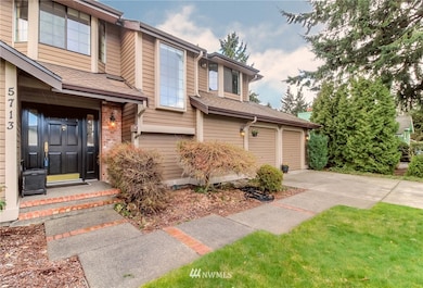 5713 96th Avenue Ct W, University Place, WA 98467 - photo 2