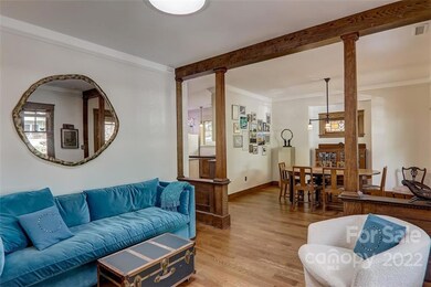 41 Gray St, Asheville, NC 28801 - photo 6