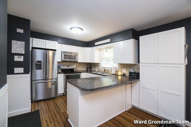 5113 Havana Ave SW, Wyoming, MI 49509 - photo 7