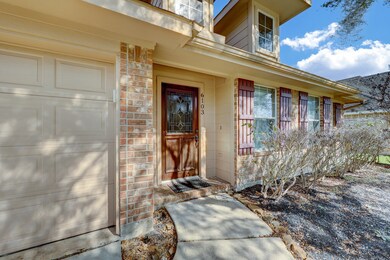6103 Hubbell Dr, Pearland, TX 77584 - photo 5